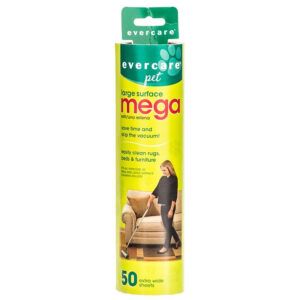 ph01734__1-300x300 Evercare Large Surface Mega Refill / 1 count Evercare Large Surface Mega Refill