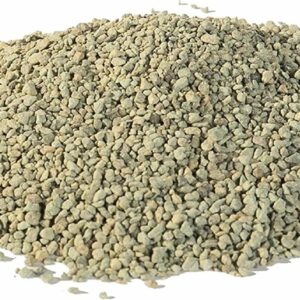 pnp5857__3-300x300 Natures Miracle Just For Cats Litter Box Odor Destroyer Deodorizing Powder / 20 oz Natures Miracle Just For Cats Litter Box Odor Destroyer Deodorizing Powder
