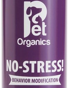 po11391__1-232x300 Pet Organics No Stress Spray for Cats / 16 oz Pet Organics No Stress Spray for Cats