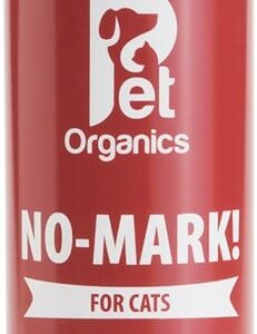 po82595__1-231x300 Pet Organics No Mark Spray for Cats / 16 oz Pet Organics No Mark Spray for Cats