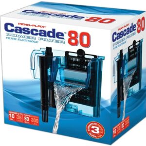 pp01552__2-300x300 Cascade Power Filter for Aquariums / 10 gallon Cascade Power Filter for Aquariums