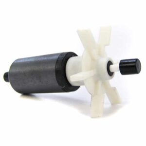pp01763__1-300x300 Cascade 1000 Canister Filter Impeller / 1 count Cascade 1000 Canister Filter Impeller
