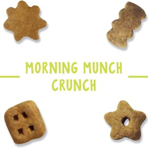 pr58601p__3-300x300 Friskies Party Mix Crunch Treats Morning Munch / 14.7 oz (7 x 2.1 oz) Friskies Party Mix Crunch Treats Morning Munch