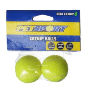 ps70019__1-300x300 Petsport Catnip Ball Cat Toy / 2 count Petsport Catnip Ball Cat Toy