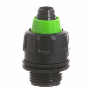 pt00076__1-300x300 Python Products No Spill Clean and Fill Male Connector / 1 count Python Products No Spill Clean and Fill Male Connector