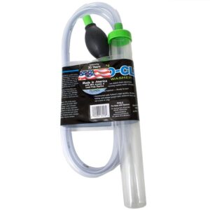 pt16216__1-300x300 Python Products Pro-Clean Gravel Washer and Siphon Kit with Squeeze / Large - 1 count Python Products Pro-Clean Gravel Washer and Siphon Kit with Squeeze