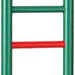 pv01136__2-300x300 Prevue Carpenter Creations Hardwood Bird Ladder Assorted Colors / 7 step - 1 count Prevue Carpenter Creations Hardwood Bird Ladder Assorted Colors