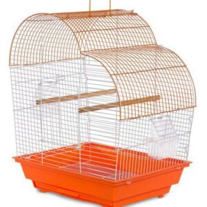 pv21003__6-300x300 Prevue Palm Beach Parakeet Cage Assorted Styles / 1 count Prevue Palm Beach Parakeet Cage Assorted Styles