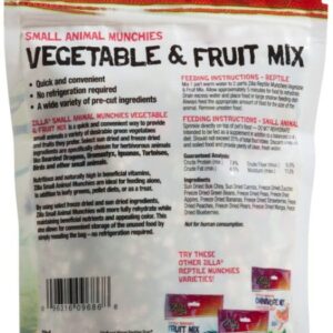 rp09686__2-300x300 Zilla Small Animal Munchies Vegetable and Fruit Mix / 4 oz Zilla Small Animal Munchies Vegetable and Fruit Mix