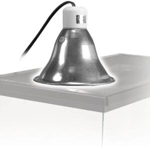 rp67059__3-300x300 Zilla Reflector Dome with Ceramic Socket / 60 watt Zilla Reflector Dome with Ceramic Socket