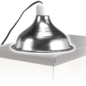rp67064__5-300x300 Zilla Reflector Dome with Ceramic Socket / 150 watt Zilla Reflector Dome with Ceramic Socket