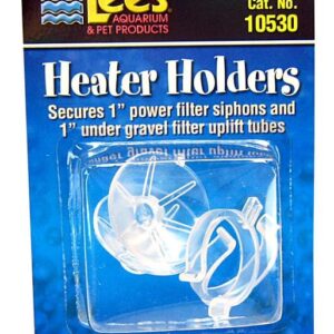 s10530__1-300x300 Lees Heater Holder Suction Cup Kit / 1 count Lees Heater Holder Suction Cup Kit