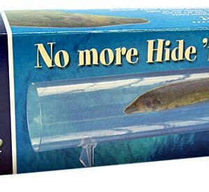 s11010p__1-300x276 Lees Ghost House Clear for Aquarium Fish to Hide / Medium - 2 count Lees Ghost House Clear for Aquarium Fish to Hide