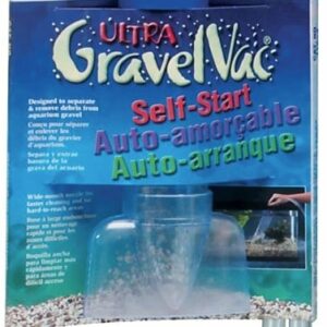 s11552__2-300x300 Lees Ultra Gravel Vac Self Start With Wide Mouth Nozzle / Mini - 1 count Lees Ultra Gravel Vac Self Start With Wide Mouth Nozzle