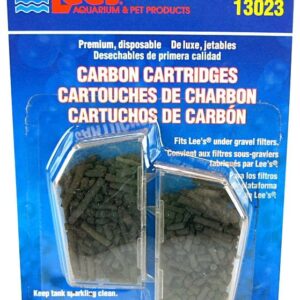 s13023__1-300x300 Lees Premium Disposable Carbon Cartridges / 2 count Lees Premium Disposable Carbon Cartridges