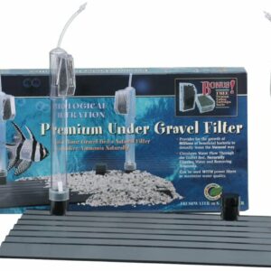 s13152__1-300x300 Lees Premium Under Gravel Filter for Aquariums / 10 gallon Lees Premium Under Gravel Filter for Aquariums
