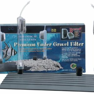 s13154__1-300x300 Lees Premium Under Gravel Filter for Aquariums / 15-20 gallon Lees Premium Under Gravel Filter for Aquariums