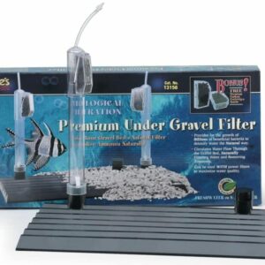 s13156__1-300x300 Lees Premium Under Gravel Filter for Aquariums / 20-29 gallon Lees Premium Under Gravel Filter for Aquariums