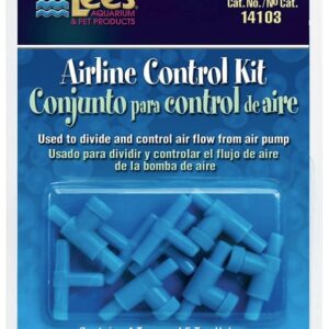 s14103m__1-300x300 Lees Airline Valve Control Kit / 9 count Lees Airline Valve Control Kit