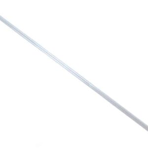 s16035__1-300x300 Lees Thinwall Rigid Tubing Clear / 5/8"OD - 1 count Lees Thinwall Rigid Tubing Clear