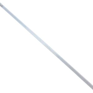 s16040__1-300x300 Lees Thinwall Rigid Tubing Clear / 3/4"OD - 1 count Lees Thinwall Rigid Tubing Clear