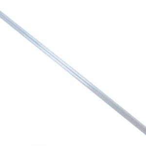 s16045p__1-300x300 Lees Thinwall Rigid Tubing Clear / 1"OD - 5 count Lees Thinwall Rigid Tubing Clear