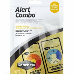sc00120__1-300x300 Seachem Alert Series Alert Combo / 1 count Seachem Alert Series Alert Combo
