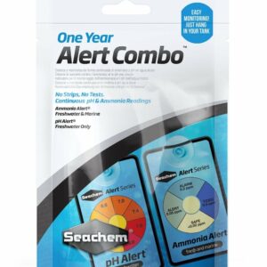 sc00130__1-300x300 Seachem One Year Combo Alert / 1 count Seachem One Year Combo Alert