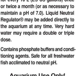 sc03030__4-300x300 Seachem Neutral Regulator Adjusts pH to 7.0 for Aquariums / 1.1 lb Seachem Neutral Regulator Adjusts pH to 7.0 for Aquariums