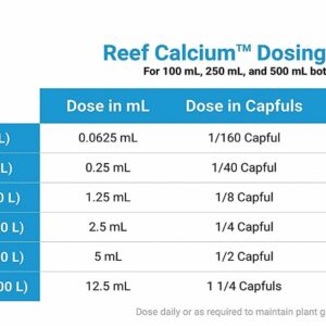 sc03130m__2-300x300 Seachem Reef Advantage Calcium / 4.4 lb (4 x 1.1 lb) Seachem Reef Advantage Calcium
