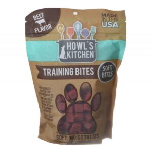 scp98722__1-300x300 Tiny Dog Affordable Pet Supplies - Affordable Pet Products is what we do.