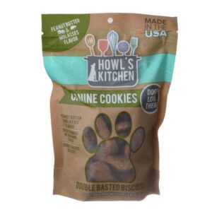 scp98724__1-300x300 Tiny Dog Affordable Pet Supplies - Affordable Pet Products is what we do.