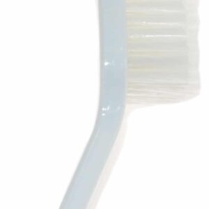 sfc24876__2-300x300 PlaqClnz Double End Pet Toothbrush / 1 count PlaqClnz Double End Pet Toothbrush