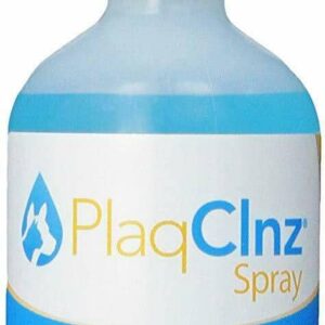 sfc83201__1-300x300 PlaqClnz Pre-Treatment Oral Spray / 4 oz PlaqClnz Pre-Treatment Oral Spray