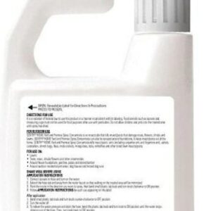 sg02117p__2-300x300 Sentry Home Yard and Premise Spray Concentrate / 96 oz (3 x 32 oz) Sentry Home Yard and Premise Spray Concentrate