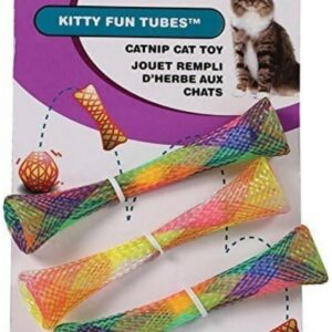 st52000m__1-300x300 Spot Kitty Fun Tubes / 24 count (8 x 3 ct) Spot Kitty Fun Tubes
