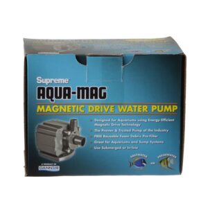 su02517__1-300x300 Supreme Aqua-Mag Magnetic Drive Water Pump / 700 GPH Supreme Aqua-Mag Magnetic Drive Water Pump