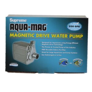 su02710__1-300x300 Supreme Aqua-Mag Magnetic Drive Water Pump (950 GPH)