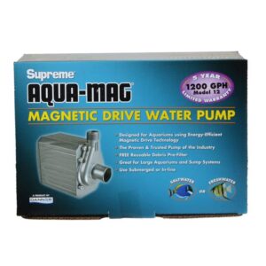 su02712__1-300x300 Supreme Aqua-Mag Magnetic Drive Water Pump (1200 GPH)