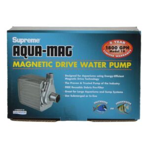 su02718__1-300x300 Supreme Aqua-Mag Magnetic Drive Water Pump (1800 GPH)