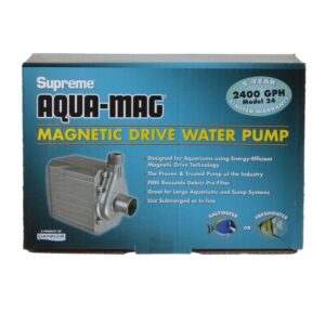 su02740__1-300x300 Supreme Aqua-Mag Magnetic Drive Water Pump (2400 GPH)