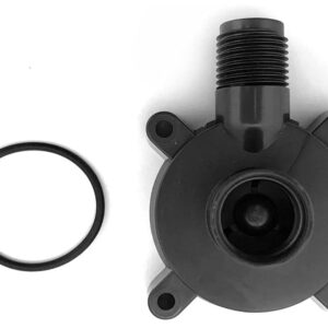 su12545__3-300x300 Pondmaster Magnetic Drive Pump 5 and 7 Impeller Cover / 1 count Pondmaster Magnetic Drive Pump 5 and 7 Impeller Cover
