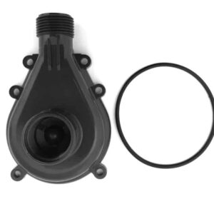 su12741__2-300x300 Pondmaster Mag Drive Pump 12 and 18 Replacement Volute and Pump Cover with O-Ring / 1 count Pondmaster Mag Drive Pump 12 and 18 Replacement Volute and Pump Cover with O-Ring
