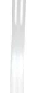 su12982__1-108x300 Pondmaster UV Quartz Sleeve Replacement Sleeve / 20 watt Pondmaster UV Quartz Sleeve Replacement Sleeve
