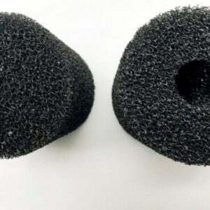 ta00431__3-300x300 Rio Pro-Filter Sponge Replacement Pack / 2 count Rio Pro-Filter Sponge Replacement Pack