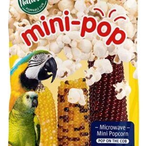 v21500m__1-300x300 Vitakraft Mini-Pop Corn Treat for Pet Birds / 36 oz (6 x 6 oz) Vitakraft Mini-Pop Corn Treat for Pet Birds