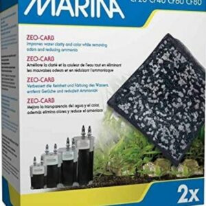 xa0057__1-300x300 Marina Canister Filter Replacement Zeo-Carb / 2 count Marina Canister Filter Replacement Zeo-Carb