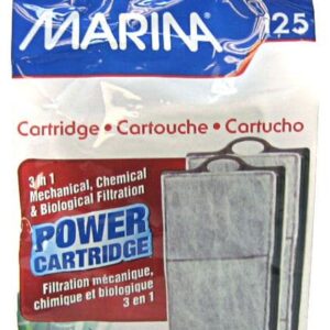 xa0134__1-300x300 Marina Replacement Power Cartridge for i25 Filters / 2 count Marina Replacement Power Cartridge for i25 Filters