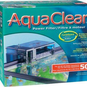 xa0610__1-300x300 AquaClear Power Filter for Aquariums / 50 gallon AquaClear Power Filter for Aquariums