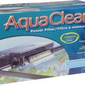 xa0620__1-300x300 AquaClear Power Filter for Aquariums / 110 gallon AquaClear Power Filter for Aquariums